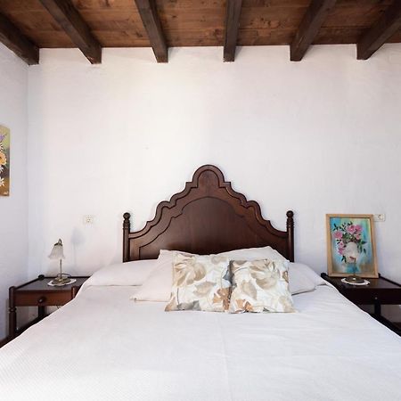 Home2Book Charming Nature Casa Aurora Los Realejos Zewnętrze zdjęcie