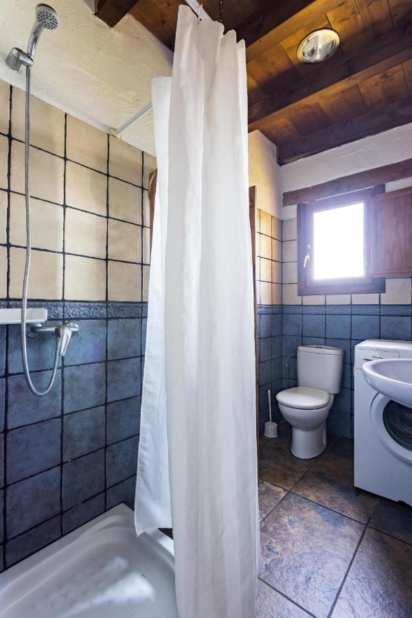 Home2Book Charming Nature Casa Aurora Los Realejos Zewnętrze zdjęcie
